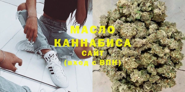 мяу мяу кристалл Гусь-Хрустальный
