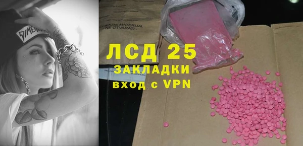 мяу мяу кристалл Гусь-Хрустальный