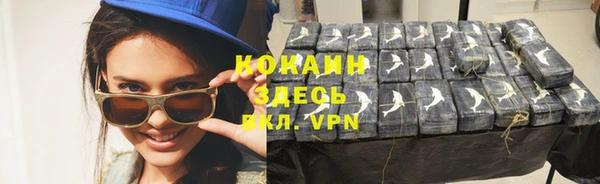 мяу мяу кристалл Гусь-Хрустальный