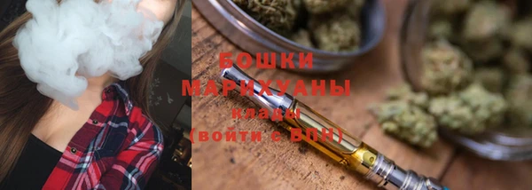 мяу мяу кристалл Гусь-Хрустальный