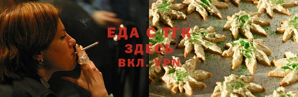 мяу мяу кристалл Гусь-Хрустальный