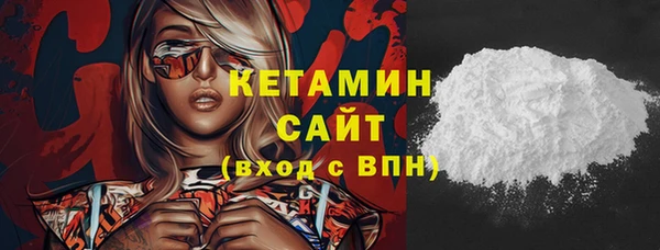 мяу мяу кристалл Гусь-Хрустальный
