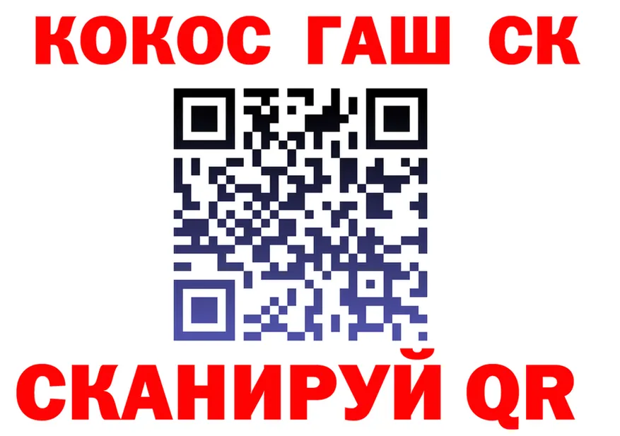 ГАШ VHQ вход площадка OMG Новошахтинск